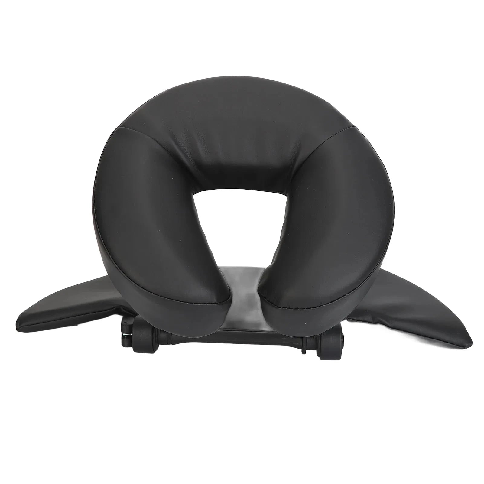 Coussin pour table de massage réglable MASSAGE ZEN