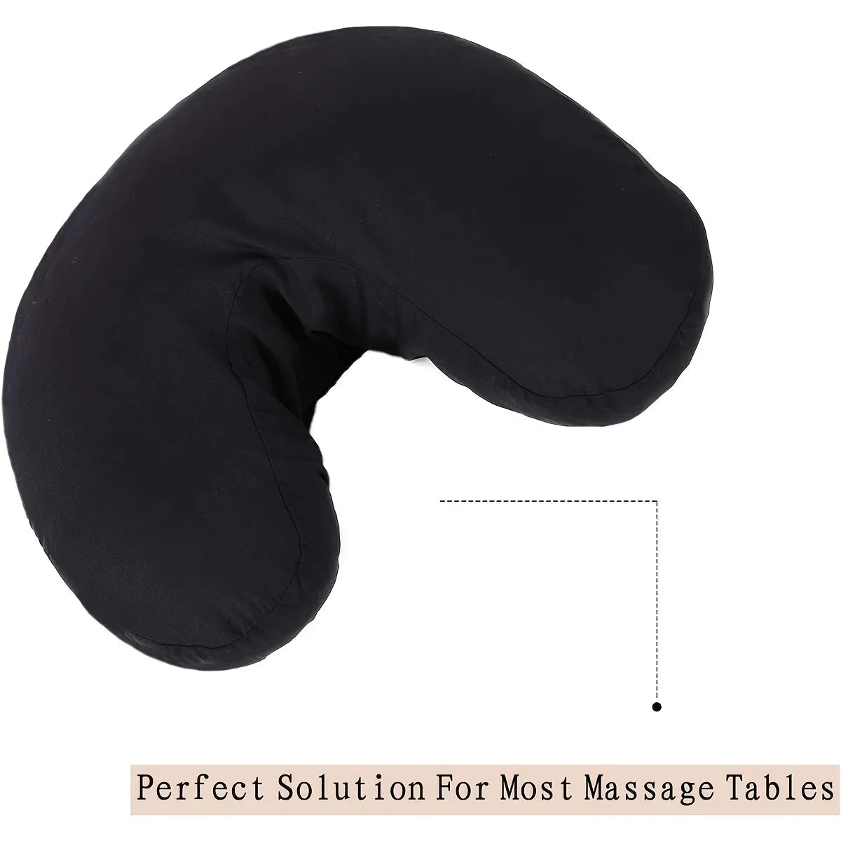 Draps table de massage MASSAGE ZEN