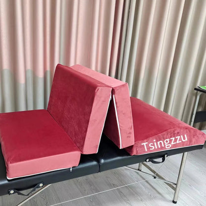 Matelas mousse pour table de massage MASSAGE ZEN