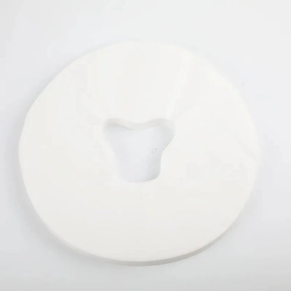 Drap de protection visage jetable (100pièces) MASSAGE ZEN