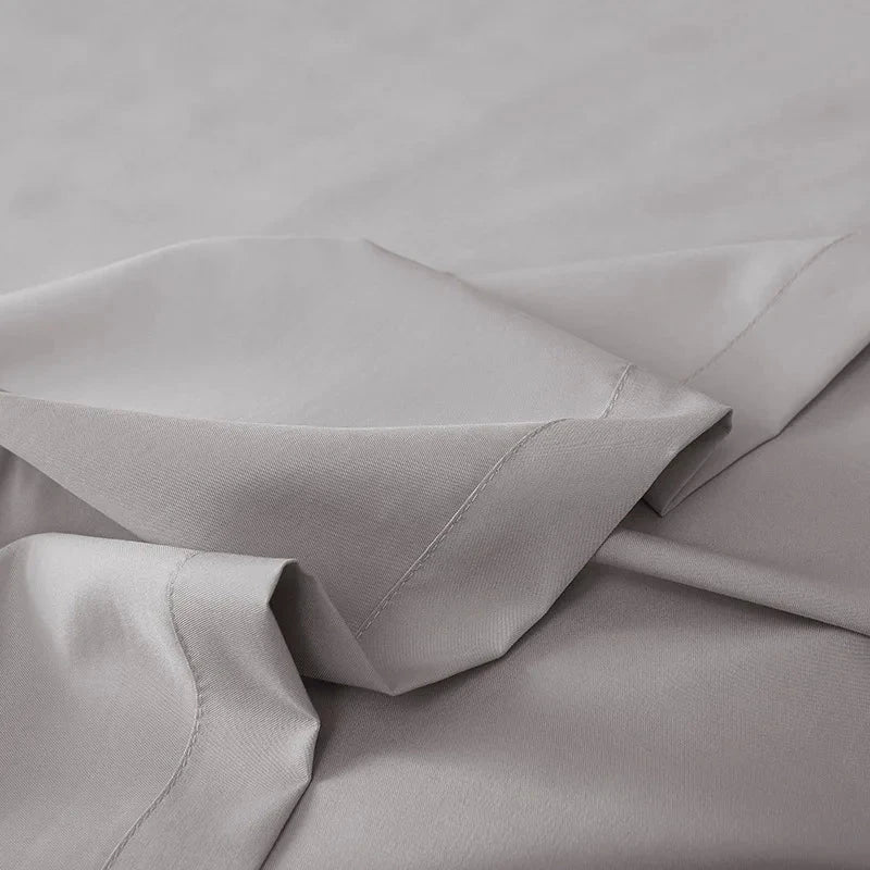 Jupe table de massage MASSAGE ZEN