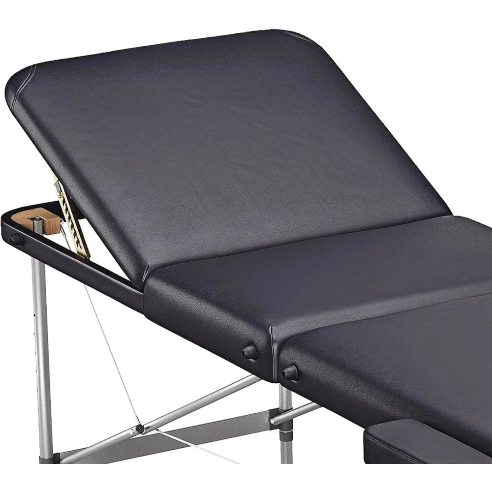 Table de massage ajustable MASSAGE ZEN