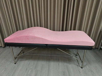Sellerie table de massage MASSAGE ZEN