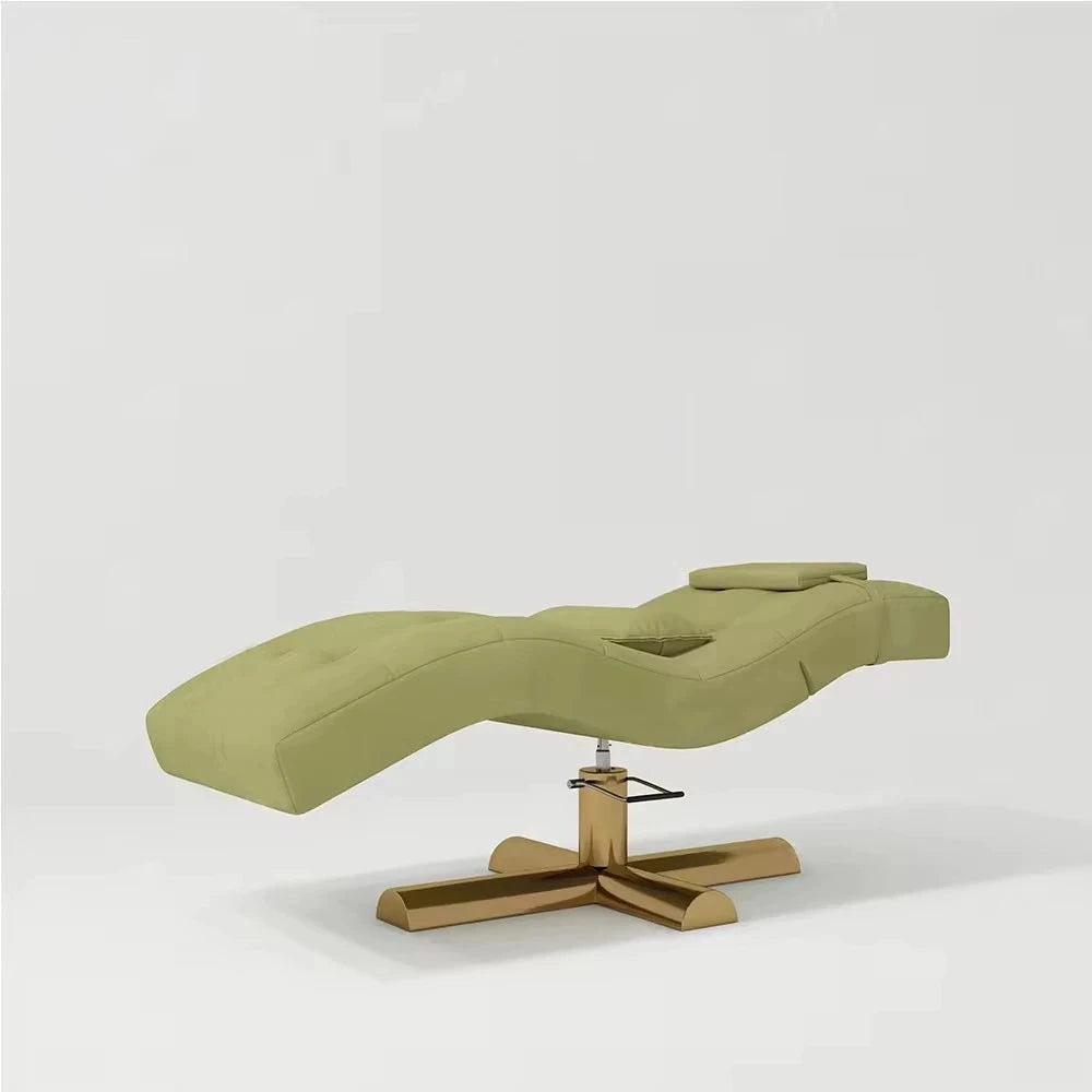 Table de massage haut de gamme MASSAGE ZEN