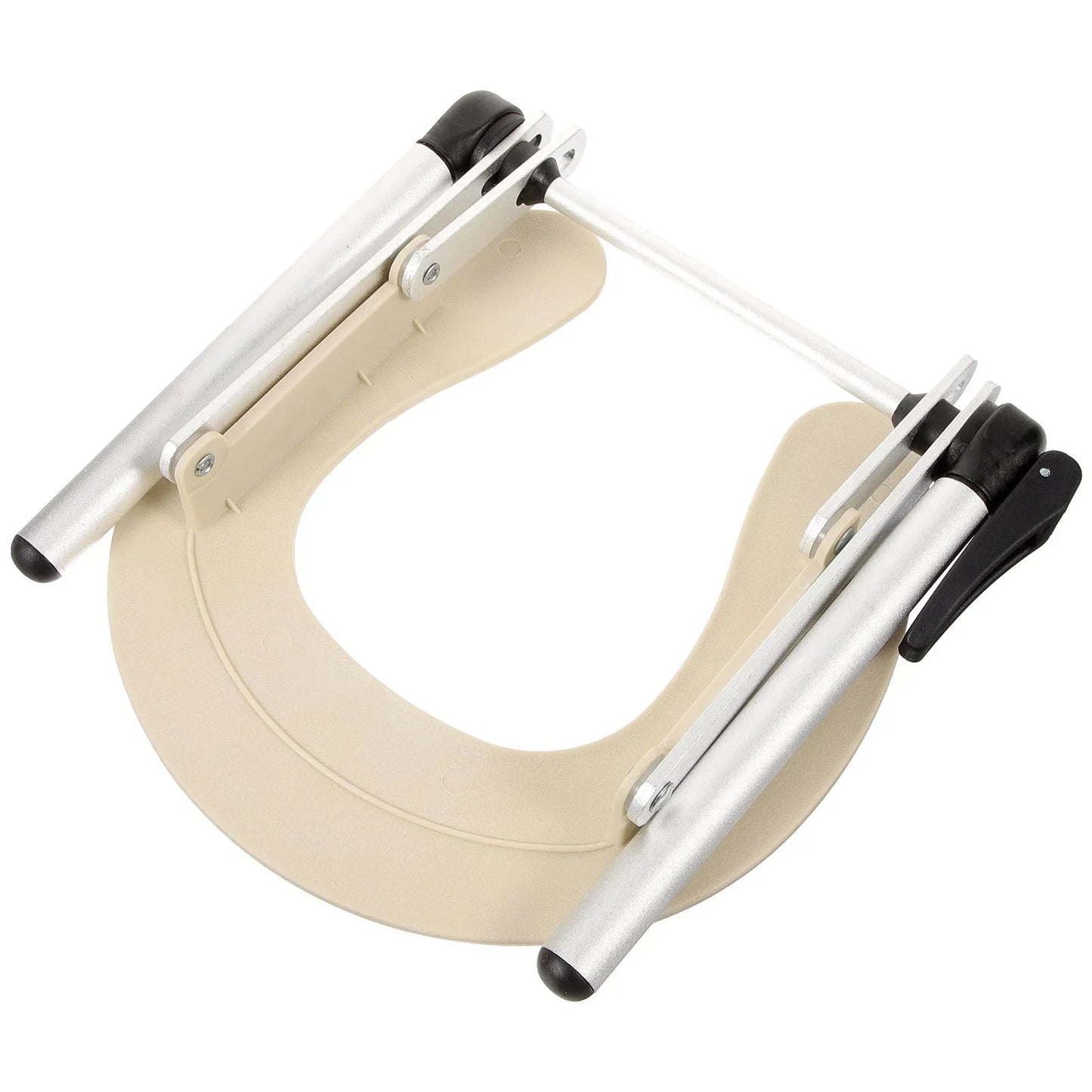 Support têtière table de massage MASSAGE ZEN