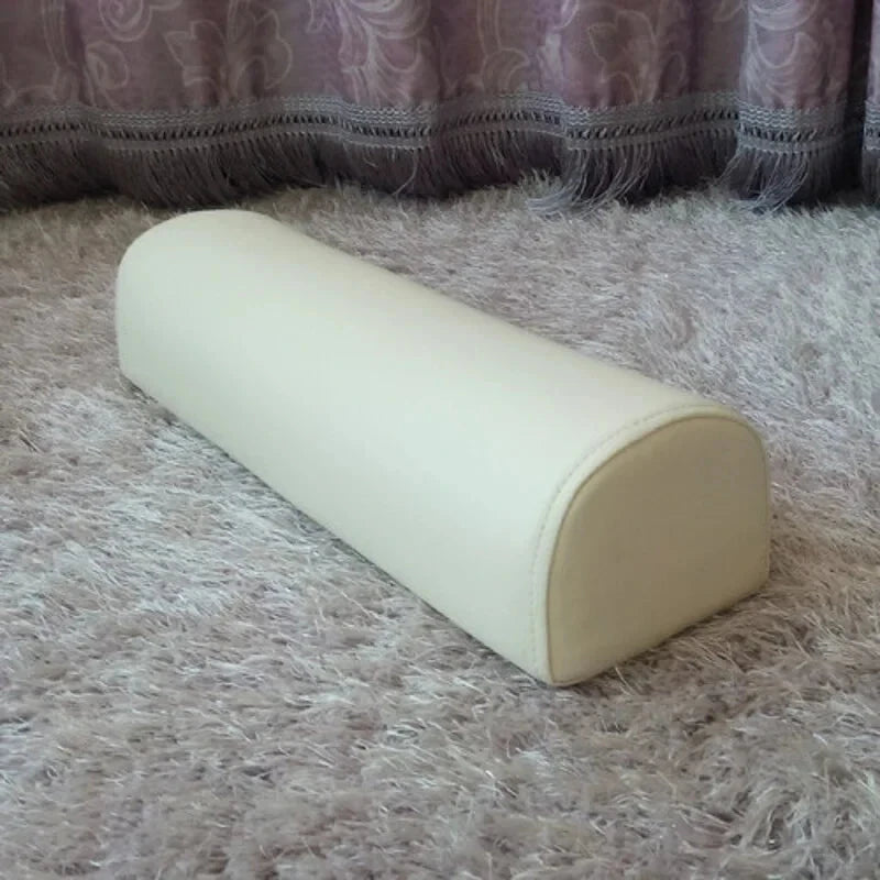 Coussin demi rond pour table de massage MASSAGE ZEN