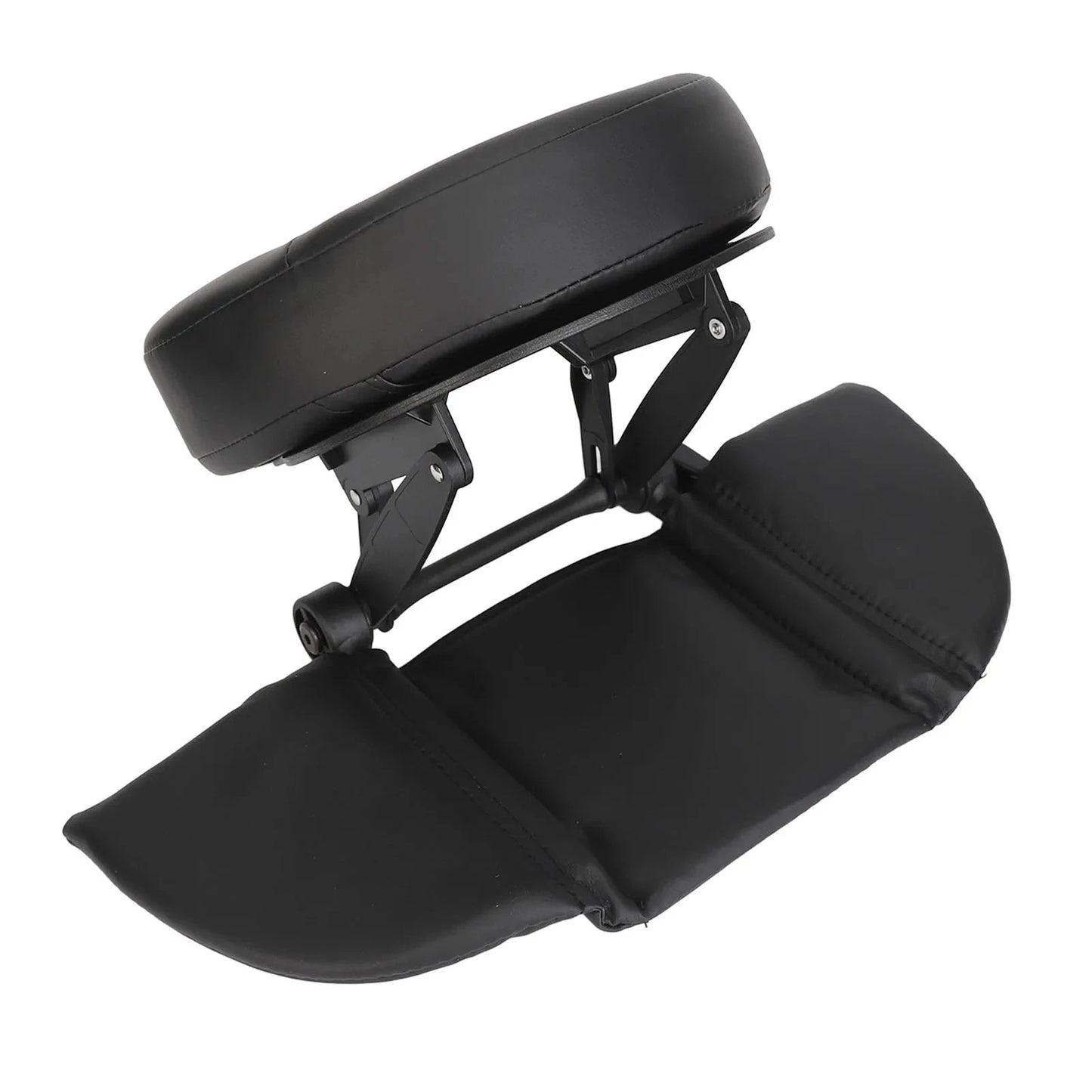 Coussin pour table de massage réglable MASSAGE ZEN