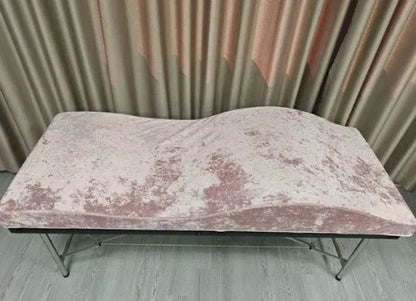 Sellerie table de massage MASSAGE ZEN