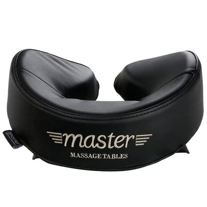 Coussin tête pour table de massage MASSAGE ZEN