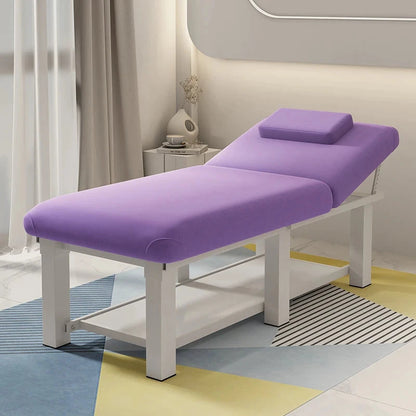 Table de massage de luxe MASSAGE ZEN