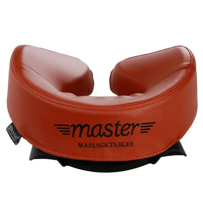 Coussin tête pour table de massage MASSAGE ZEN
