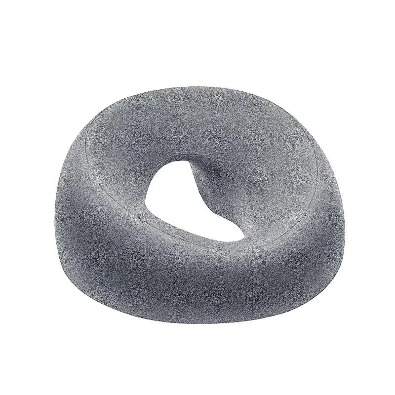 Coussin mémoire de forme table de massage MASSAGE ZEN