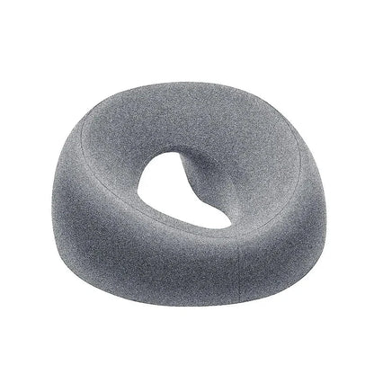 Coussin mémoire de forme table de massage MASSAGE ZEN