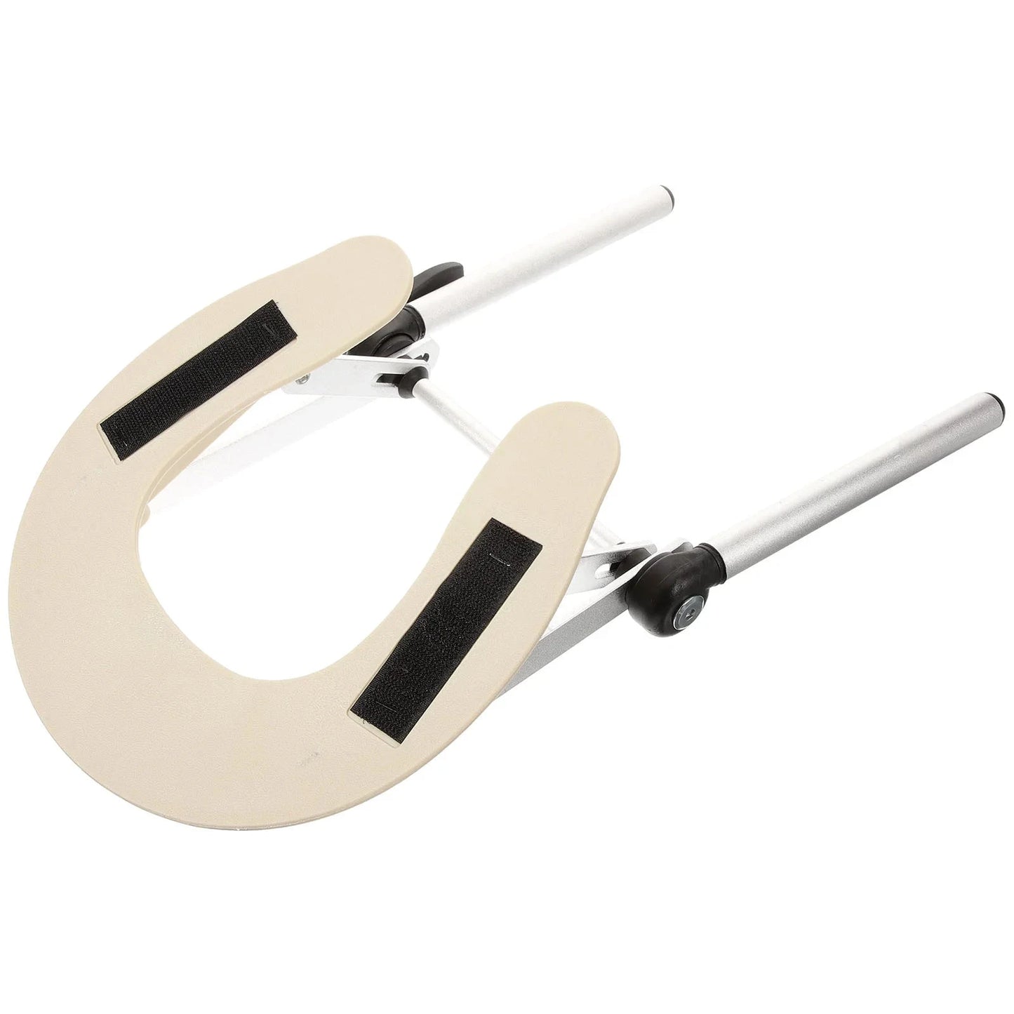 Support têtière table de massage MASSAGE ZEN