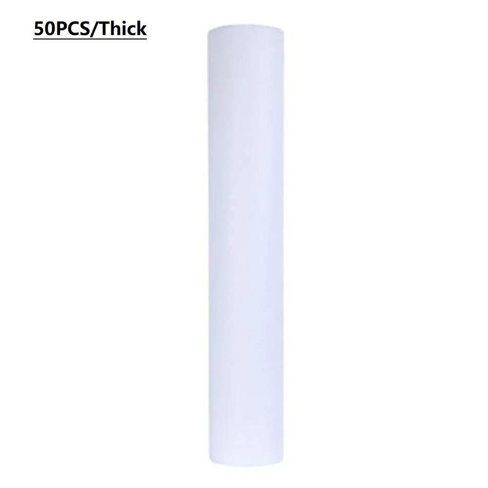 Papier jetable pour table de massage MASSAGE ZEN