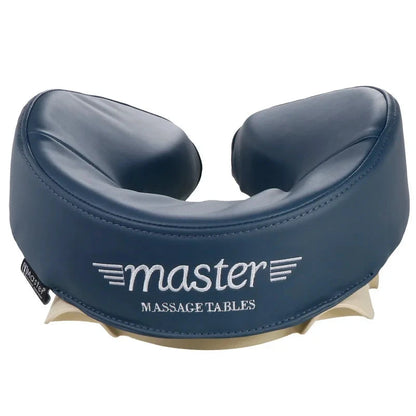 Coussin tête pour table de massage MASSAGE ZEN
