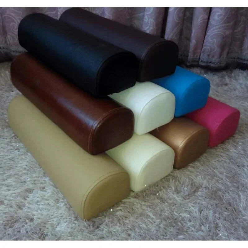 Coussin demi rond pour table de massage MASSAGE ZEN