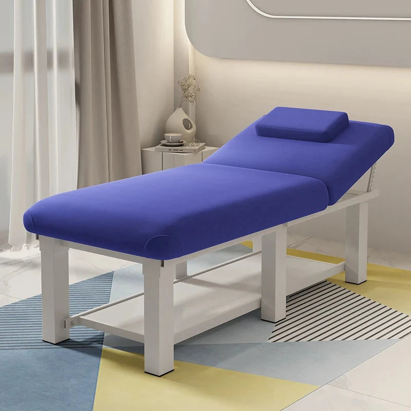 Table de massage de luxe MASSAGE ZEN