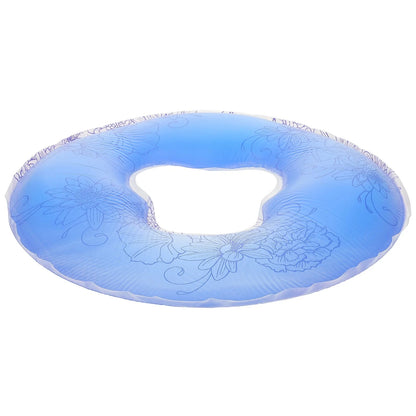 Coussin gel table de massage MASSAGE ZEN