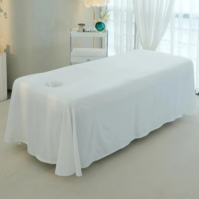 Jupe table de massage MASSAGE ZEN