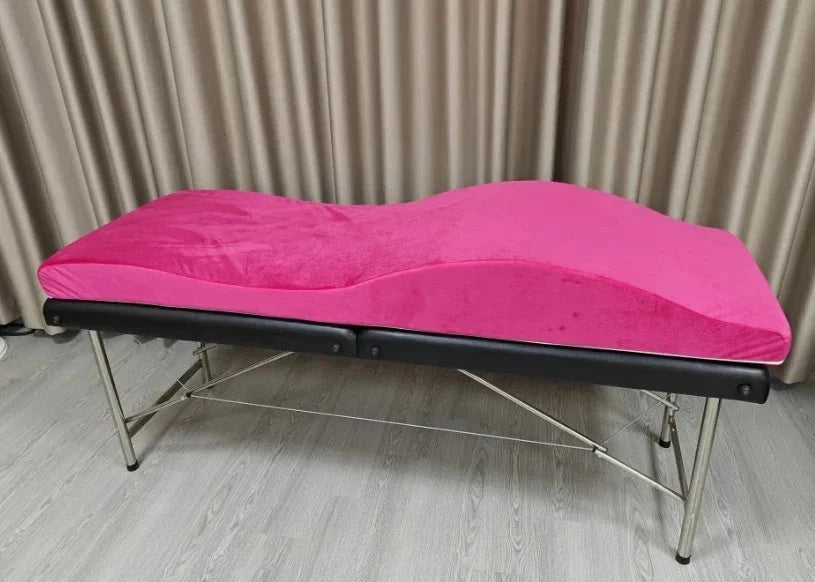 Sellerie table de massage MASSAGE ZEN