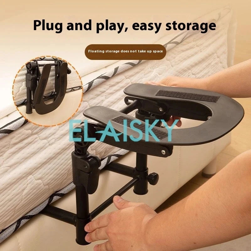 Appui tête table de massage MASSAGE ZEN