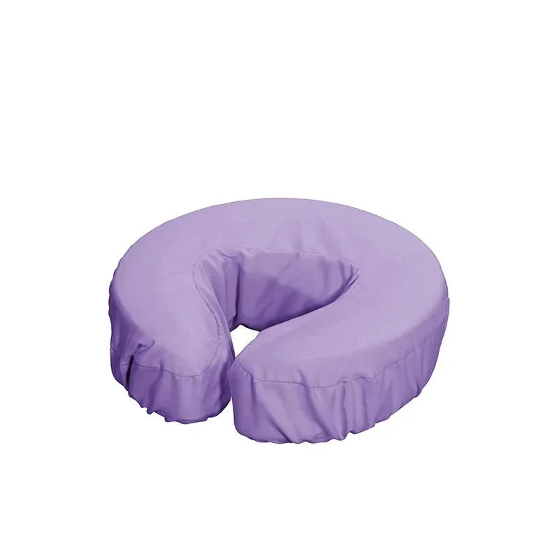 T'aie d'oreiller pour table de massage MASSAGE ZEN