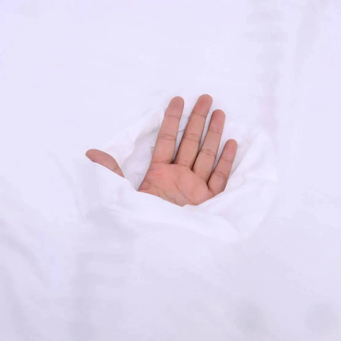 Lot 3 serviettes pour visage table de massage MASSAGE ZEN