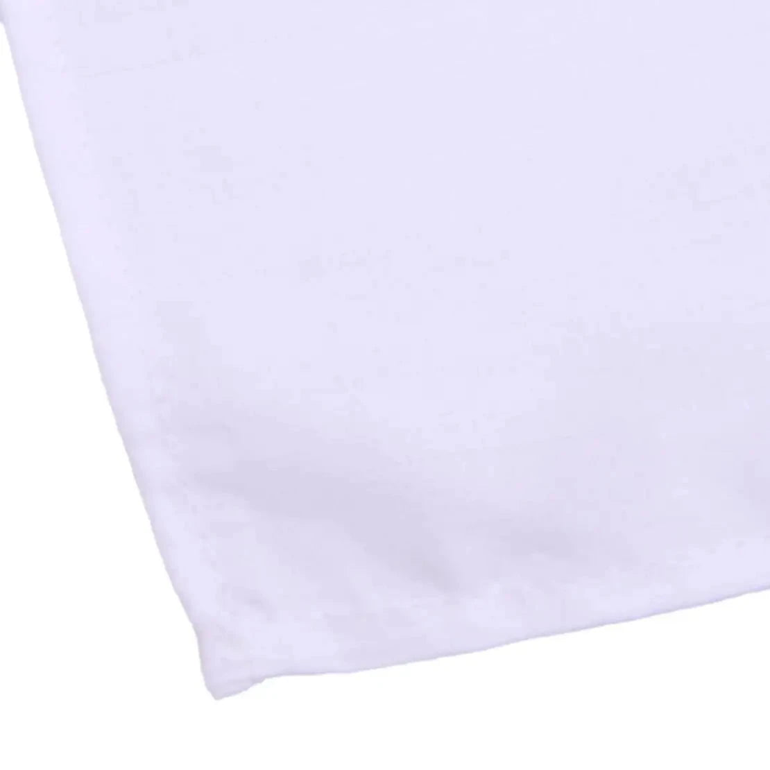 Lot 3 serviettes pour visage table de massage MASSAGE ZEN