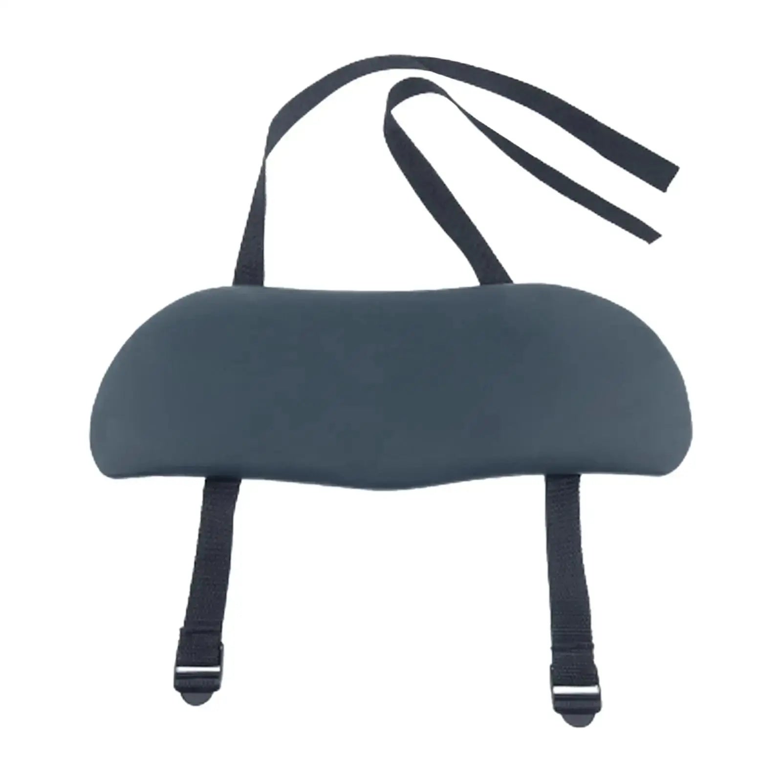 Accoudoir table de massage MASSAGE ZEN