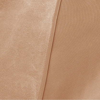 Drap éponge table de massage MASSAGE ZEN