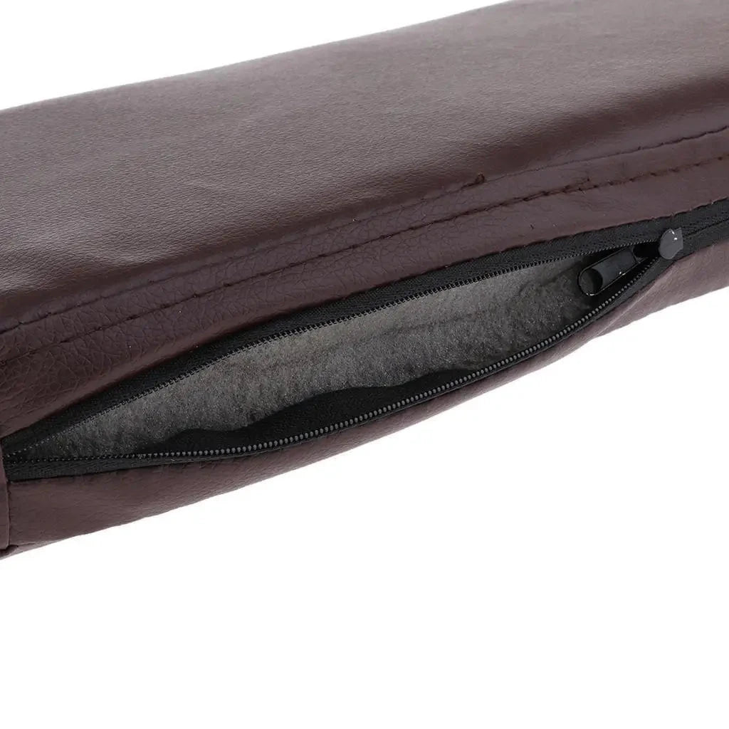 Coussin tête pour table de massage MASSAGE ZEN