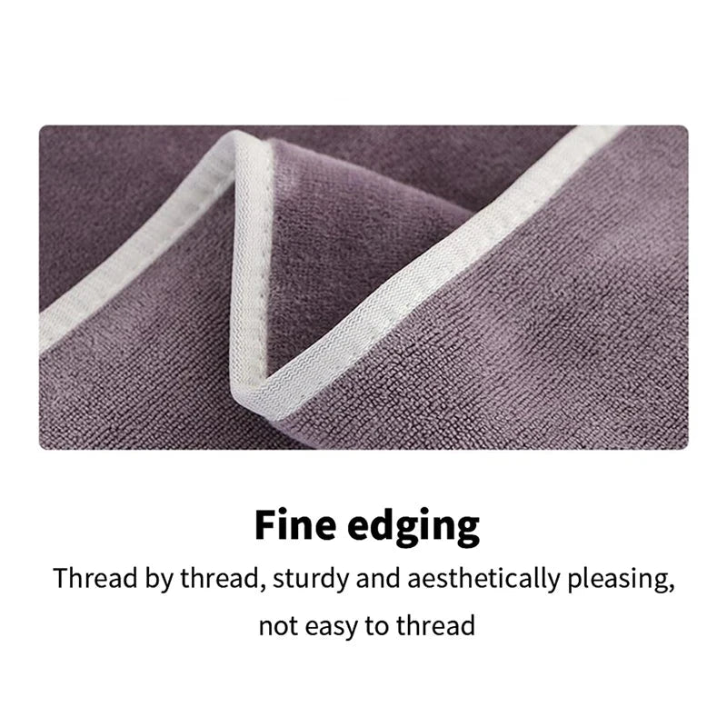 Serviette pour visage avec trou table de massage MASSAGE ZEN