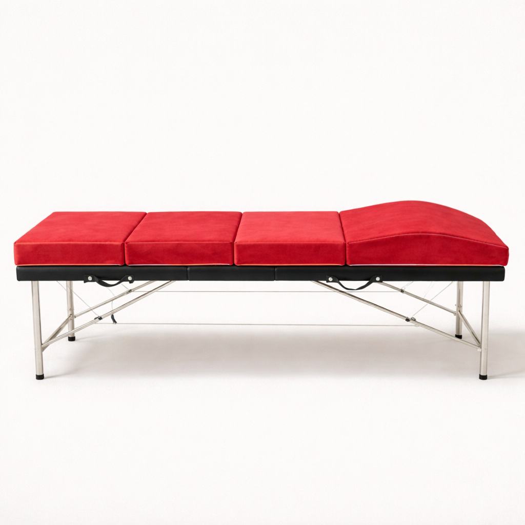 Matelas mousse pour table de massage MASSAGE ZEN
