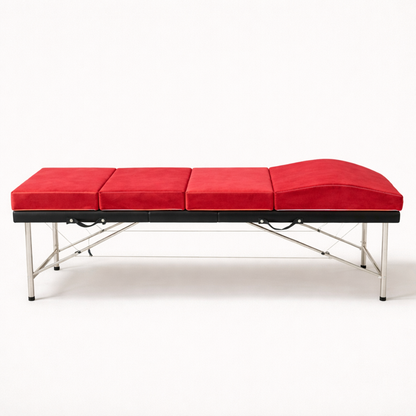Matelas mousse pour table de massage MASSAGE ZEN