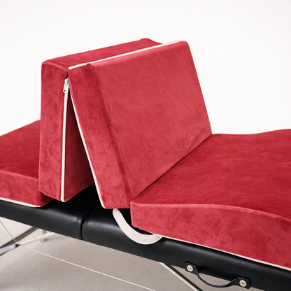 Matelas mousse pour table de massage MASSAGE ZEN
