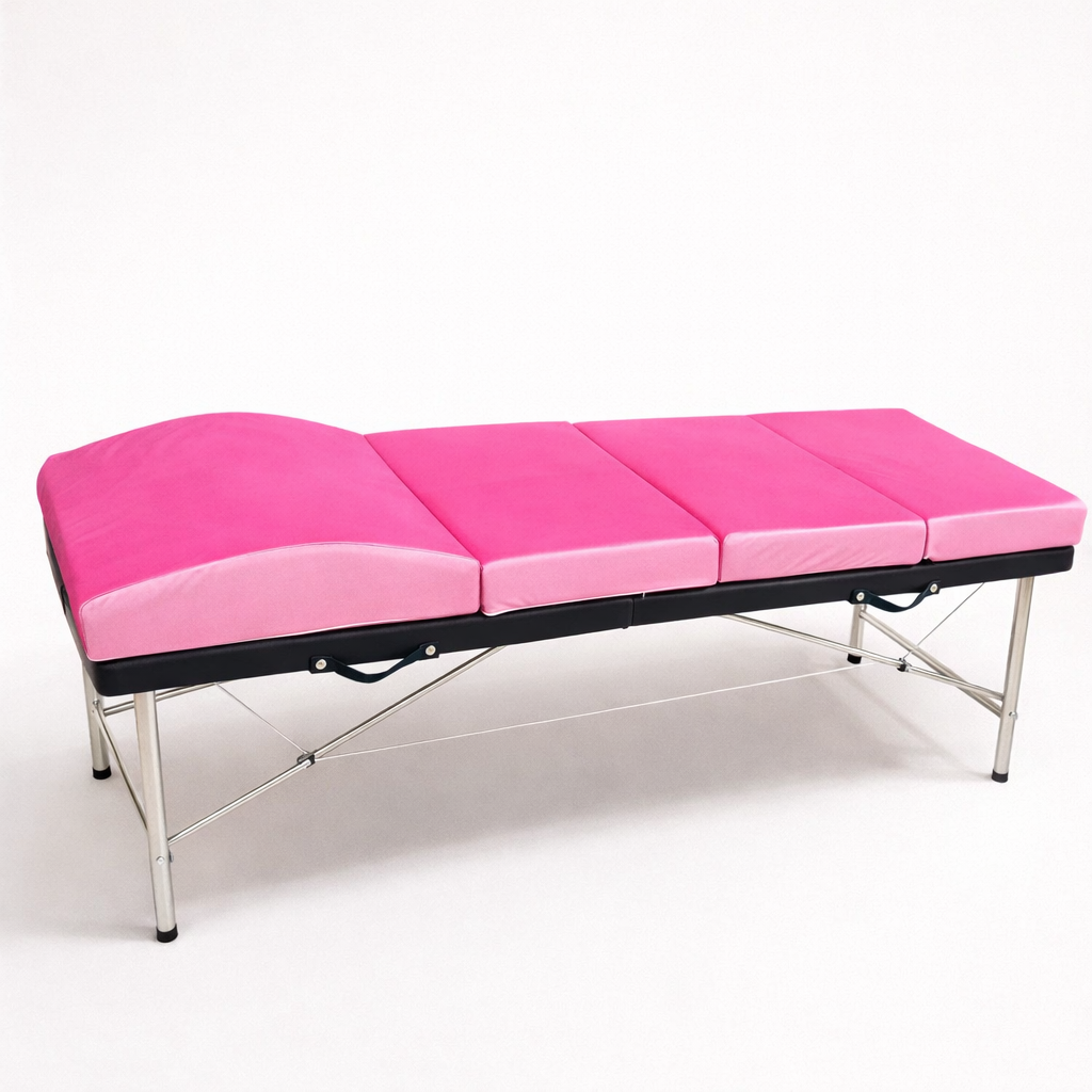 Matelas mousse pour table de massage MASSAGE ZEN