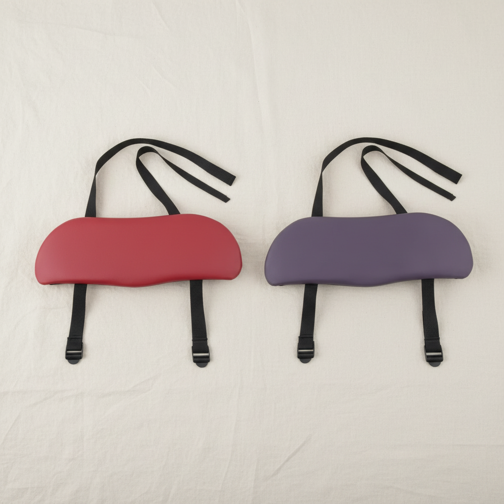 Accoudoir table de massage MASSAGE ZEN