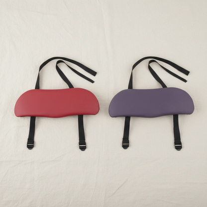 Accoudoir table de massage MASSAGE ZEN
