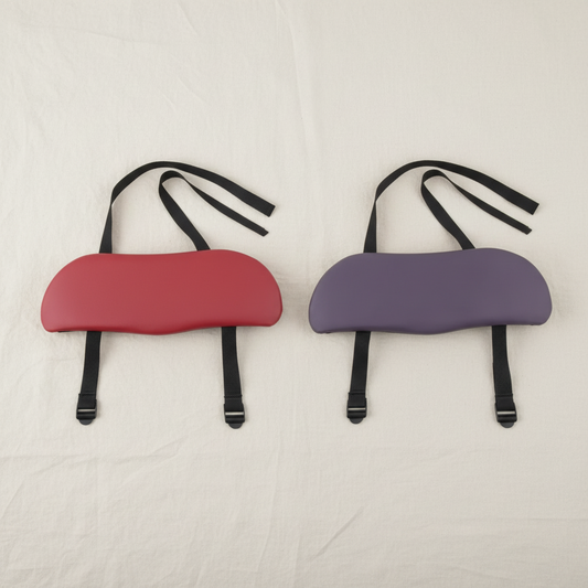 Accoudoir table de massage MASSAGE ZEN